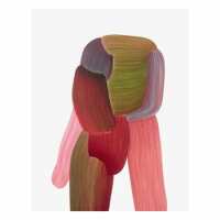 Read FinnishdesignShop.it Reviews